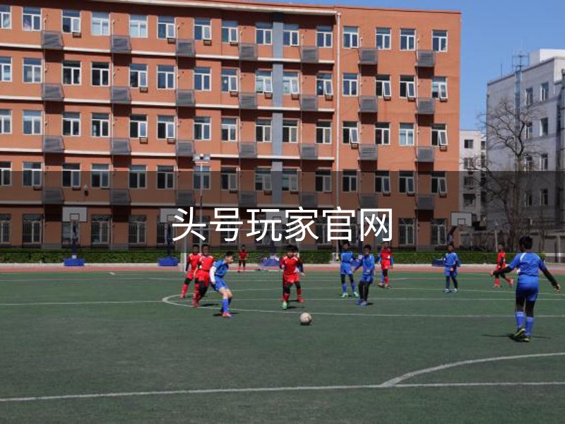 关于平台